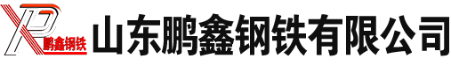 云南无缝方矩管_云南Q355B_无缝方管_云南冷拔方管厂家-云南方管生产厂家