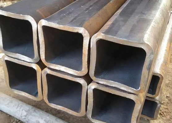 云南厚壁方矩管