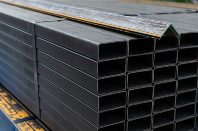 云南无缝方管焊道要求厚度