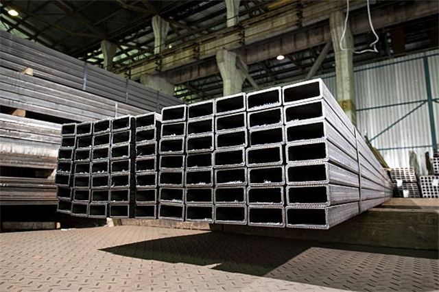 云南冷拔方管弯曲半径